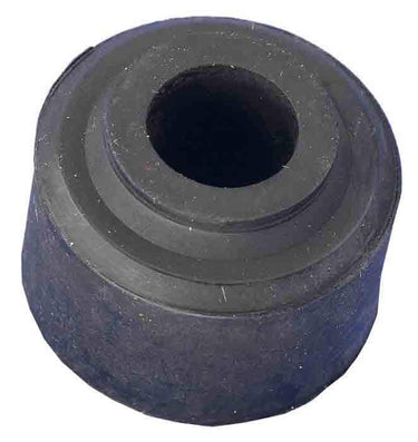 Bushing-Shock